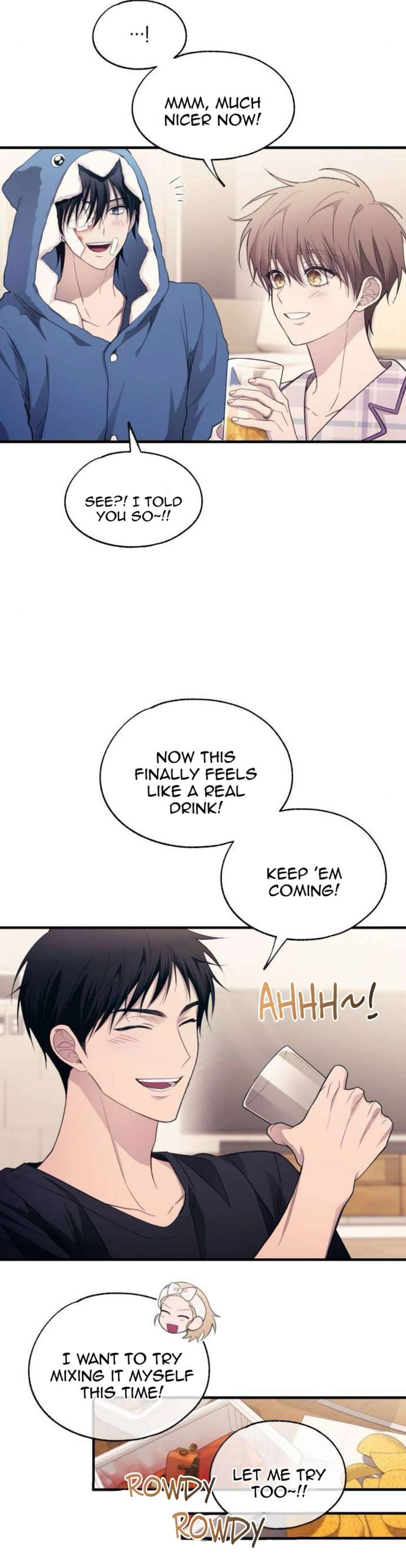 ch 208 43