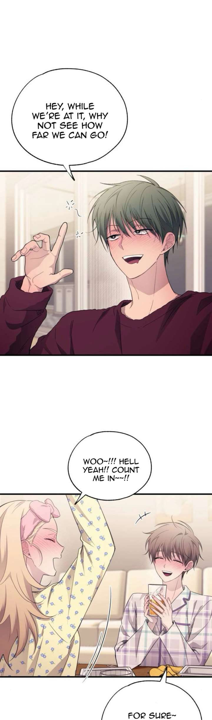 ch 208 45