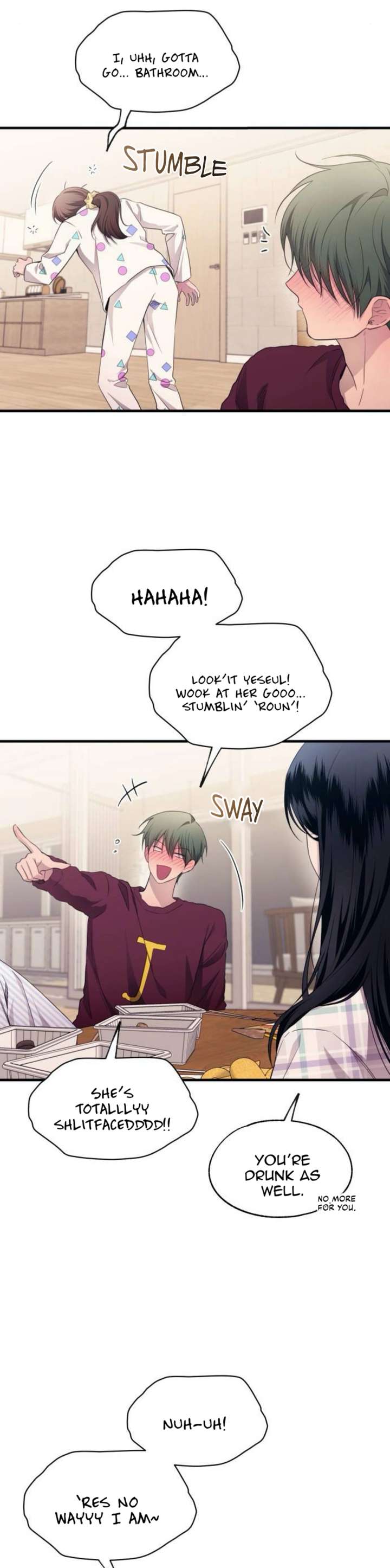 ch 208 48