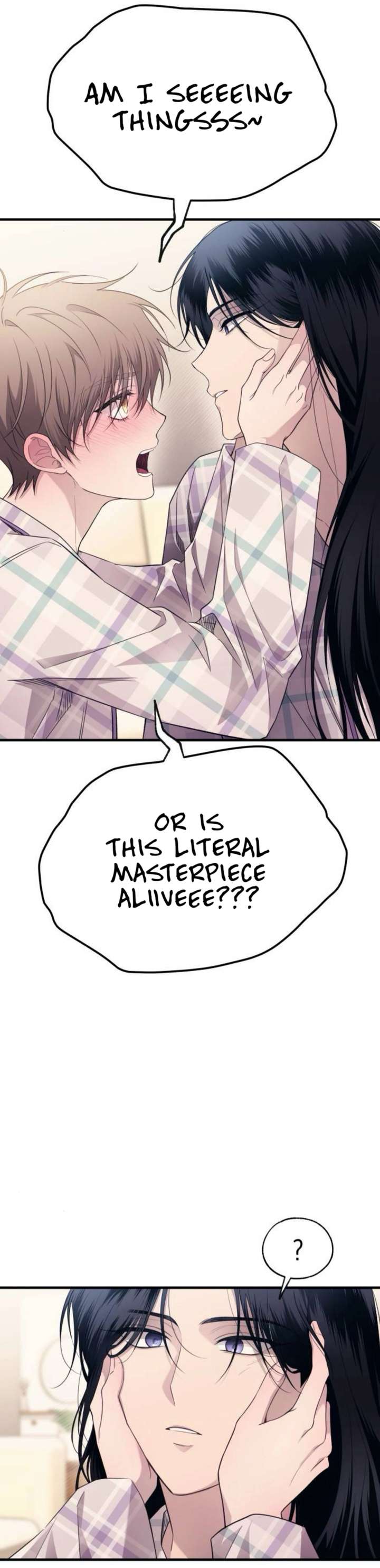 ch 208 50