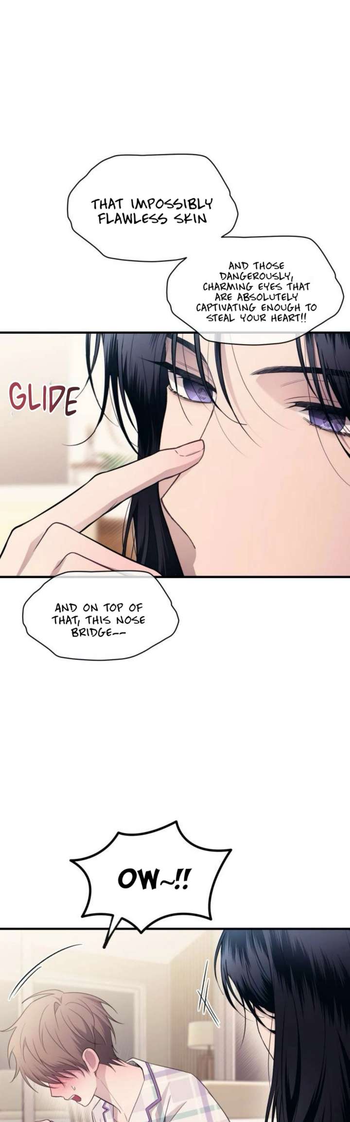 ch 208 51