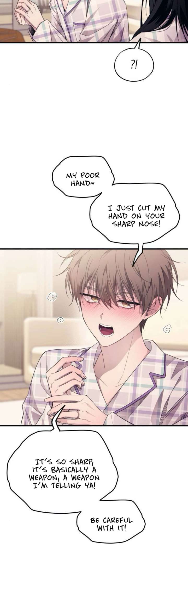 ch 208 52