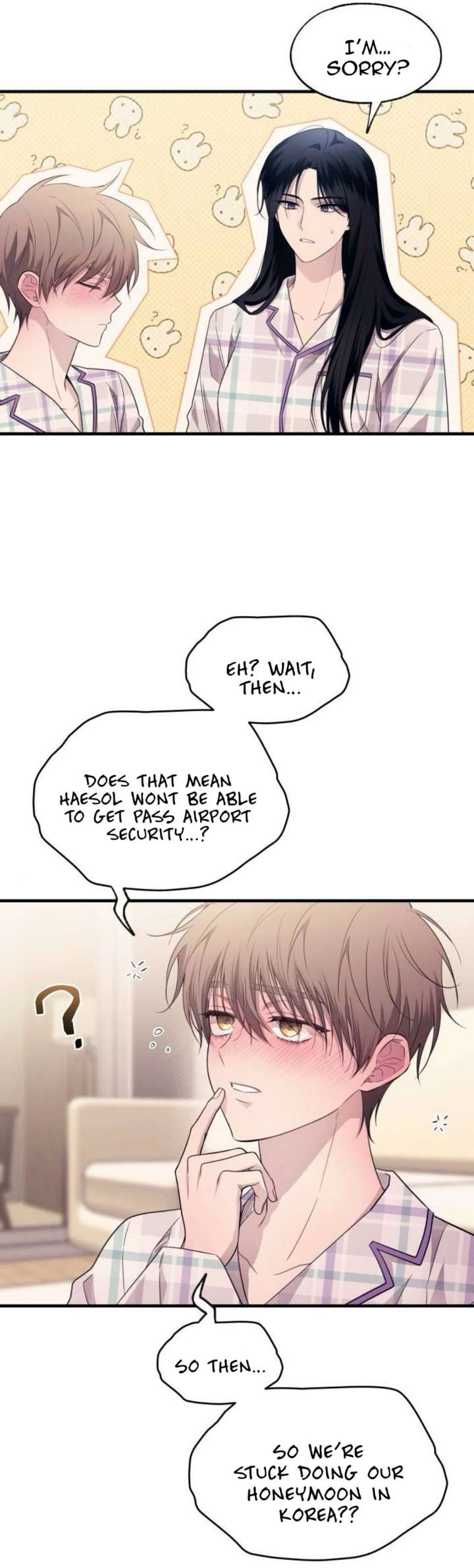 ch 208 53