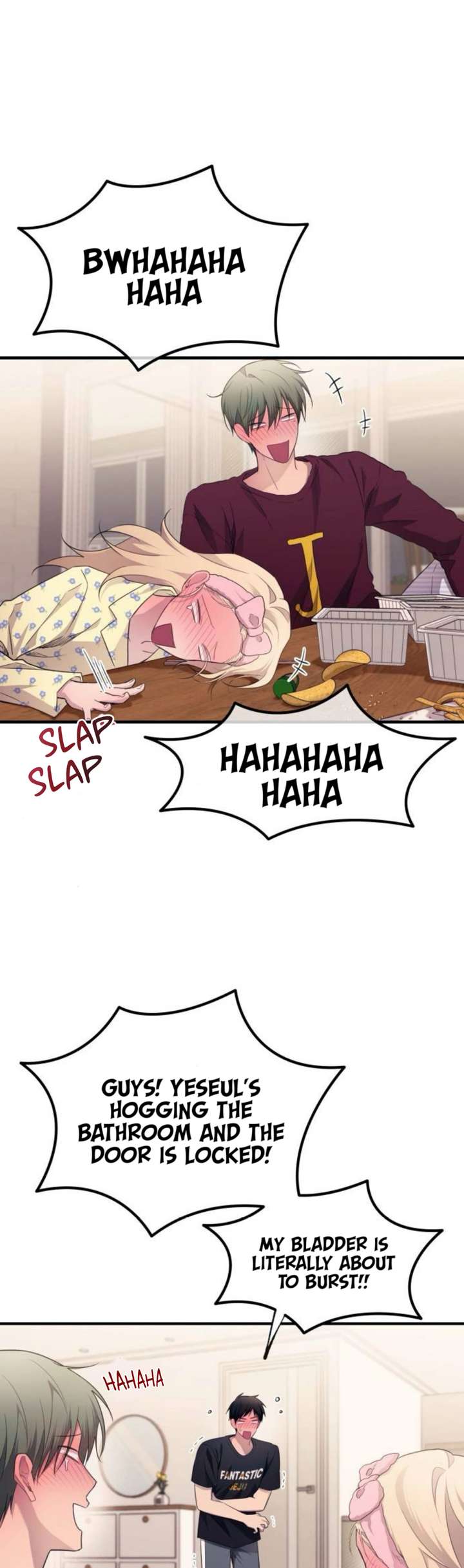 ch 208 54