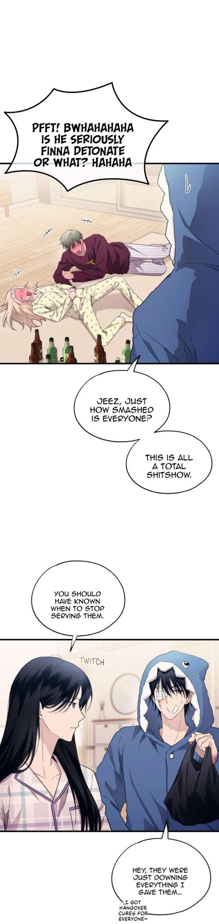 ch 208 56