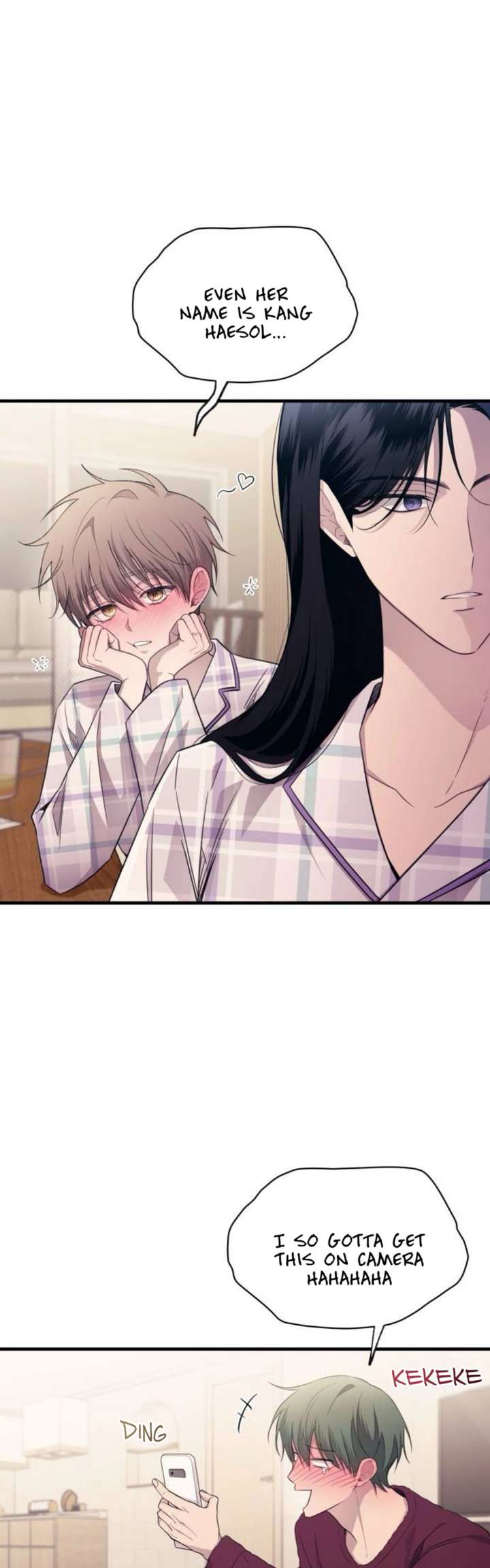 ch 208 57