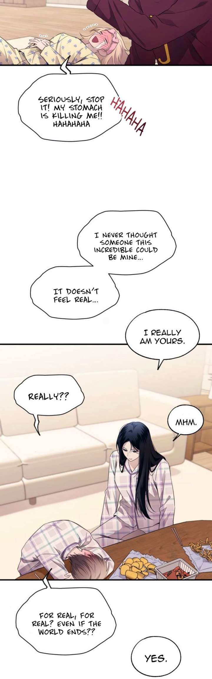 ch 208 58