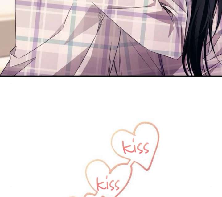ch 208 62