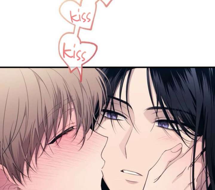 ch 208 63