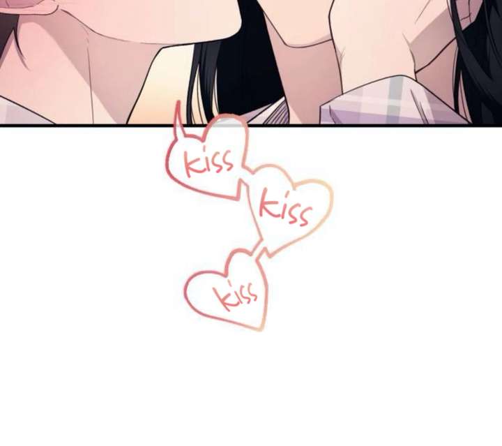 ch 208 64