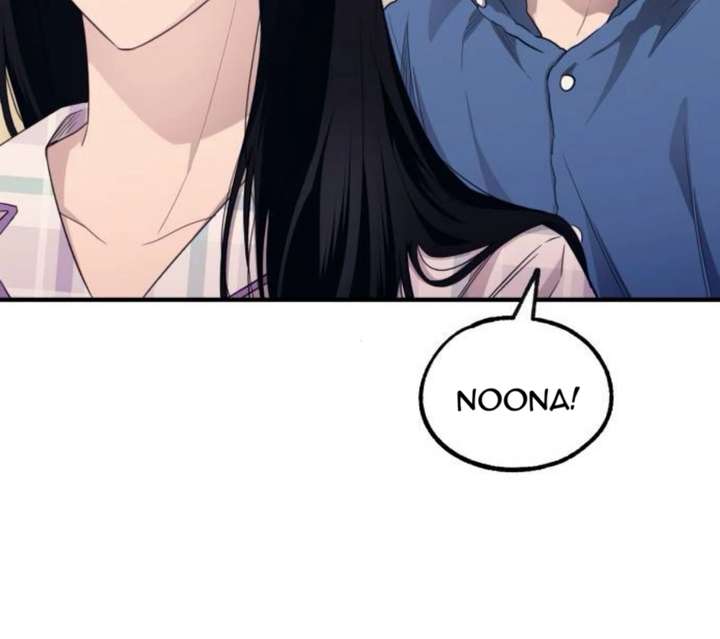 ch 208 66