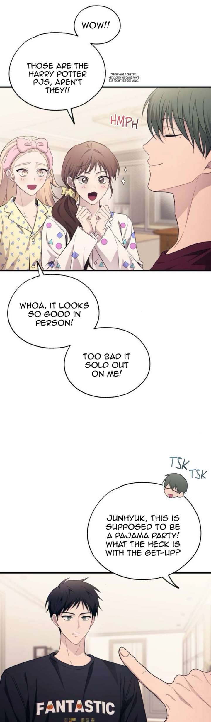 ch 208 8
