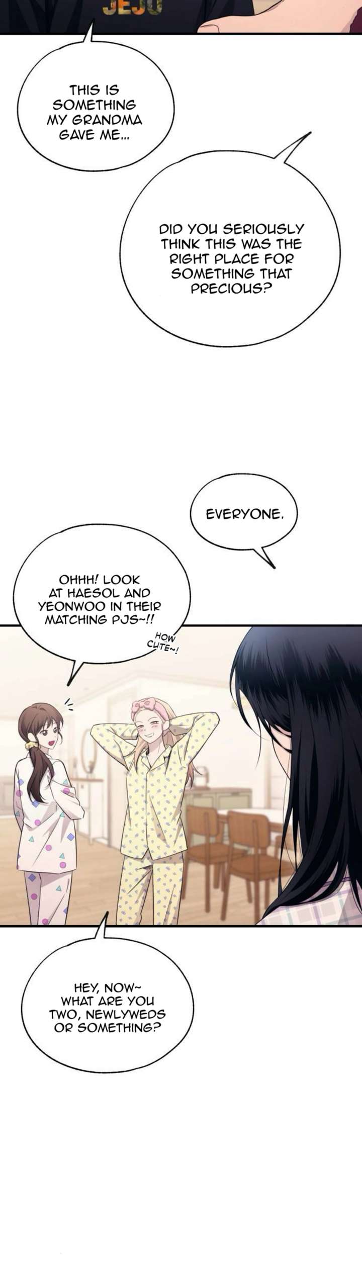 ch 208 9