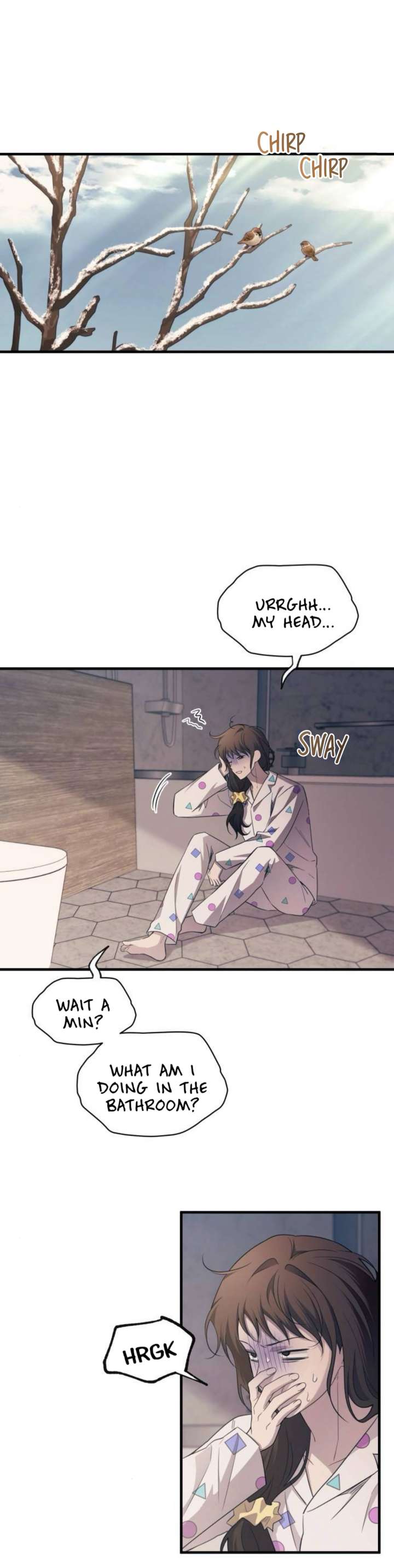 ch 209 1