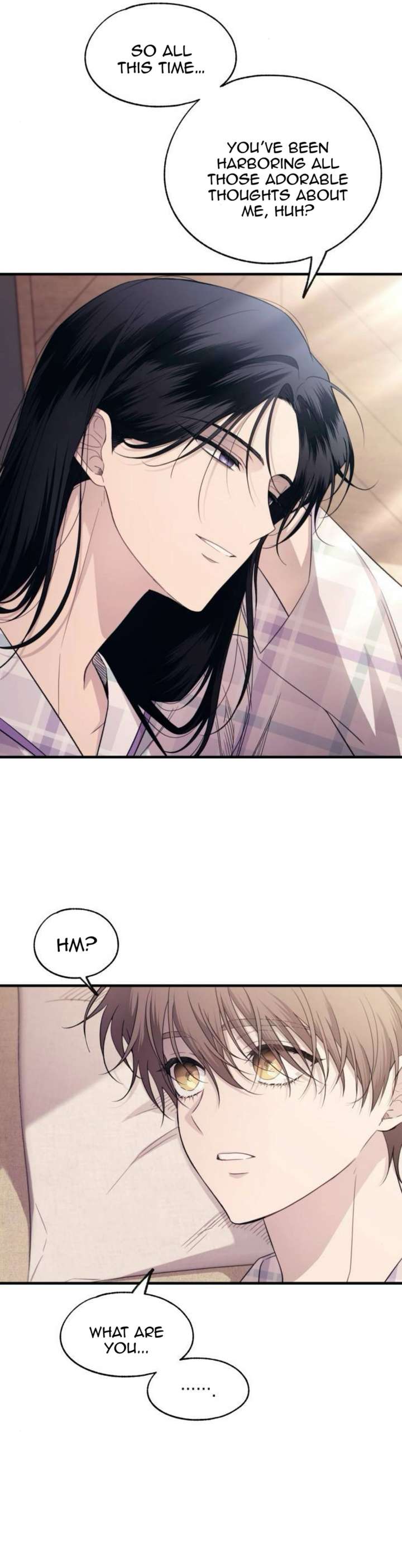 ch 209 13