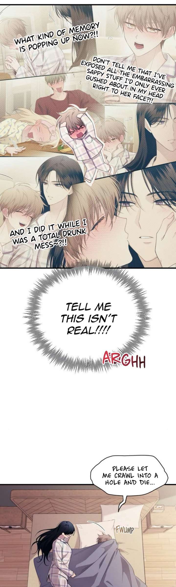 ch 209 15