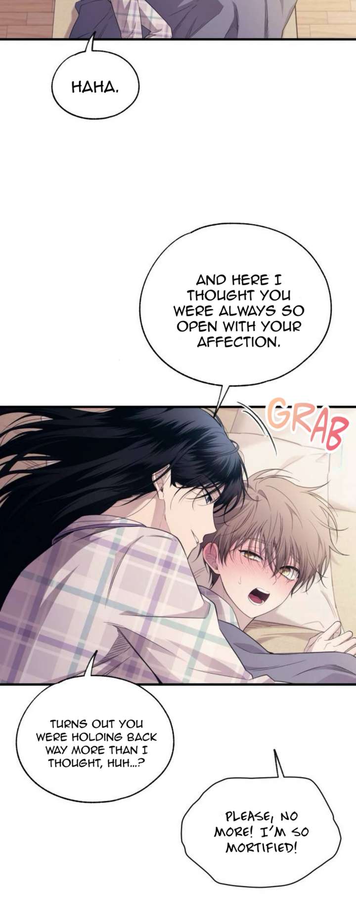 ch 209 16