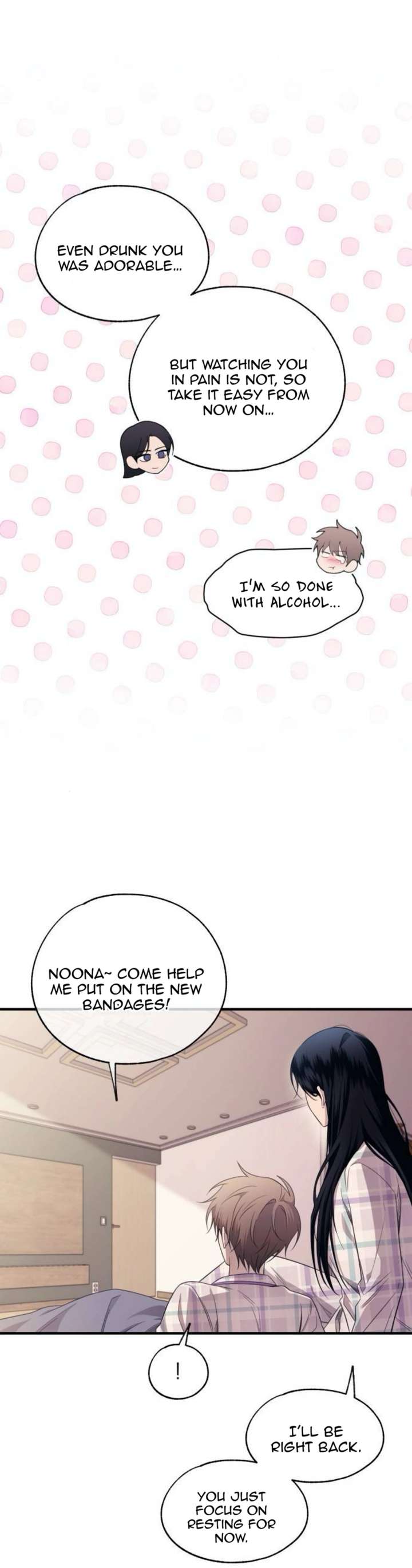 ch 209 18