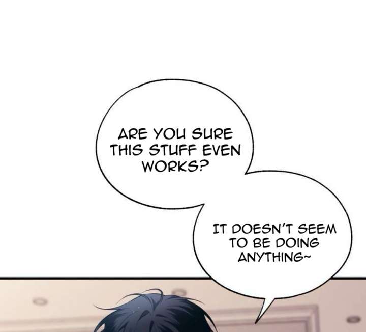 ch 209 23
