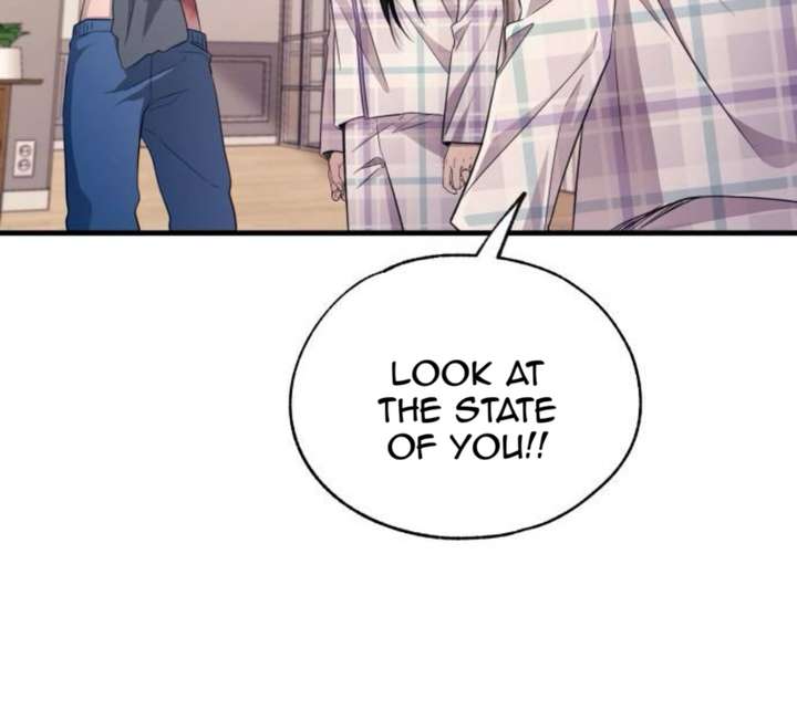 ch 209 26