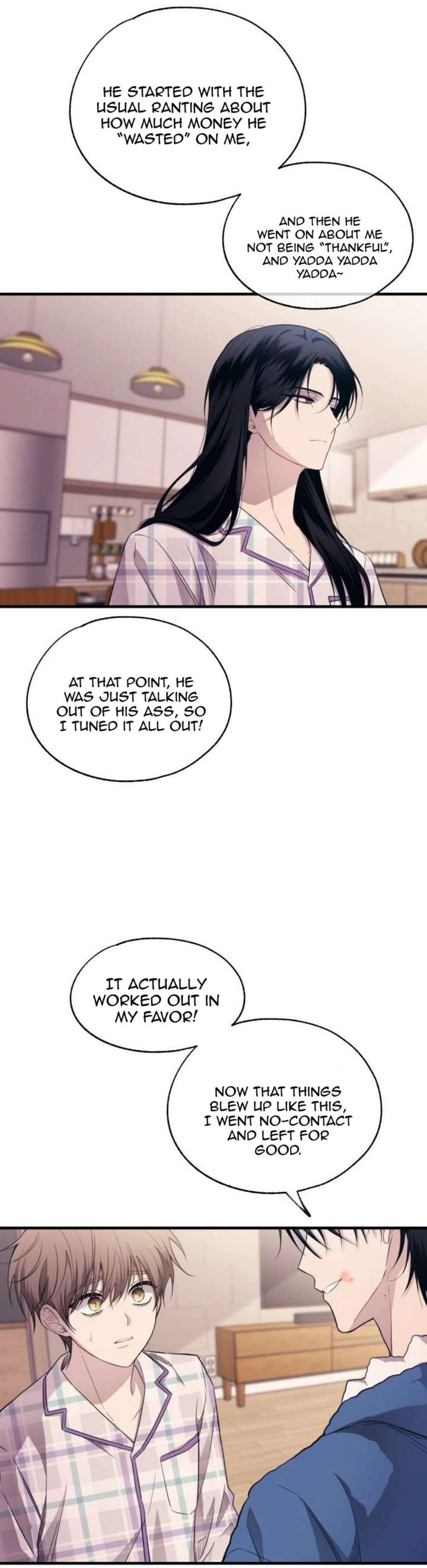 ch 209 31