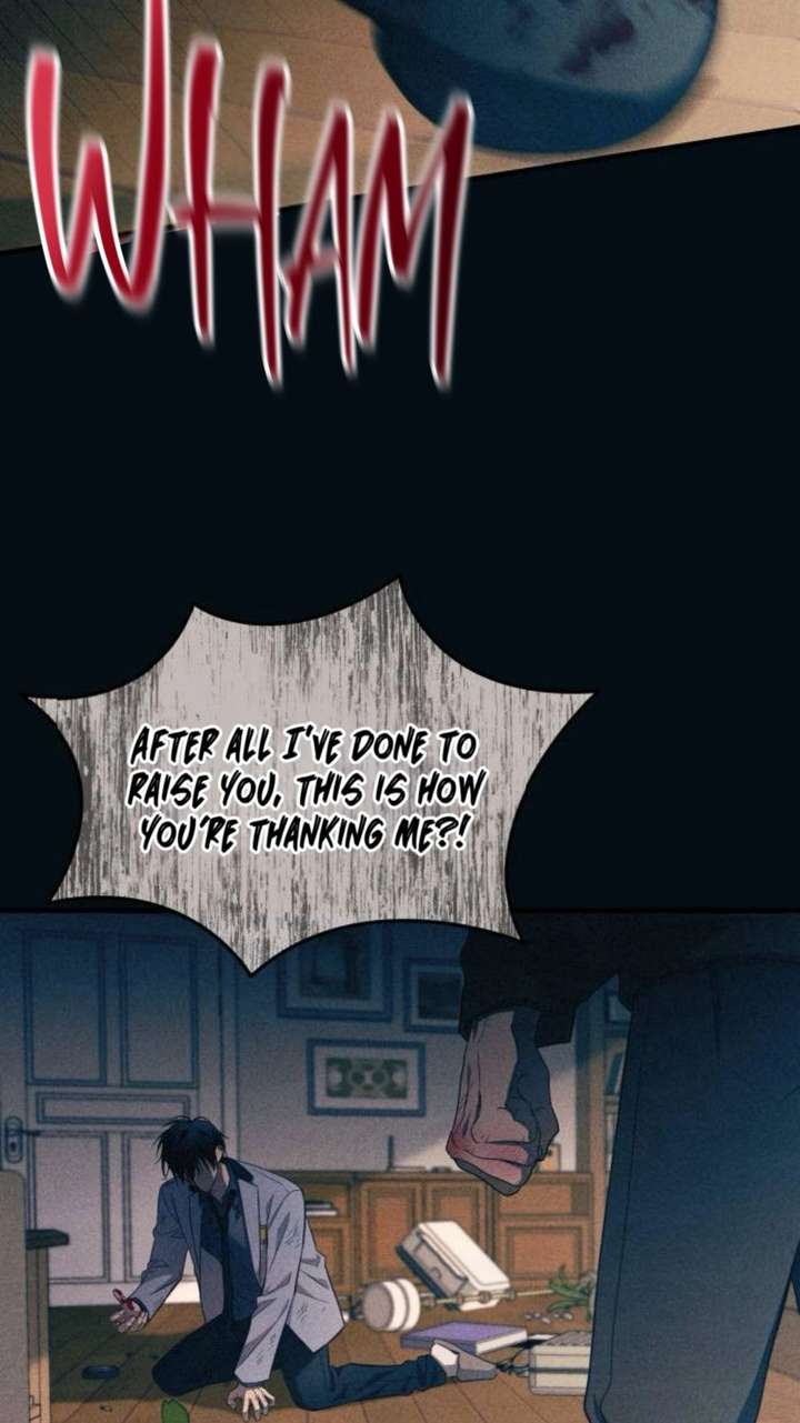ch 209 36