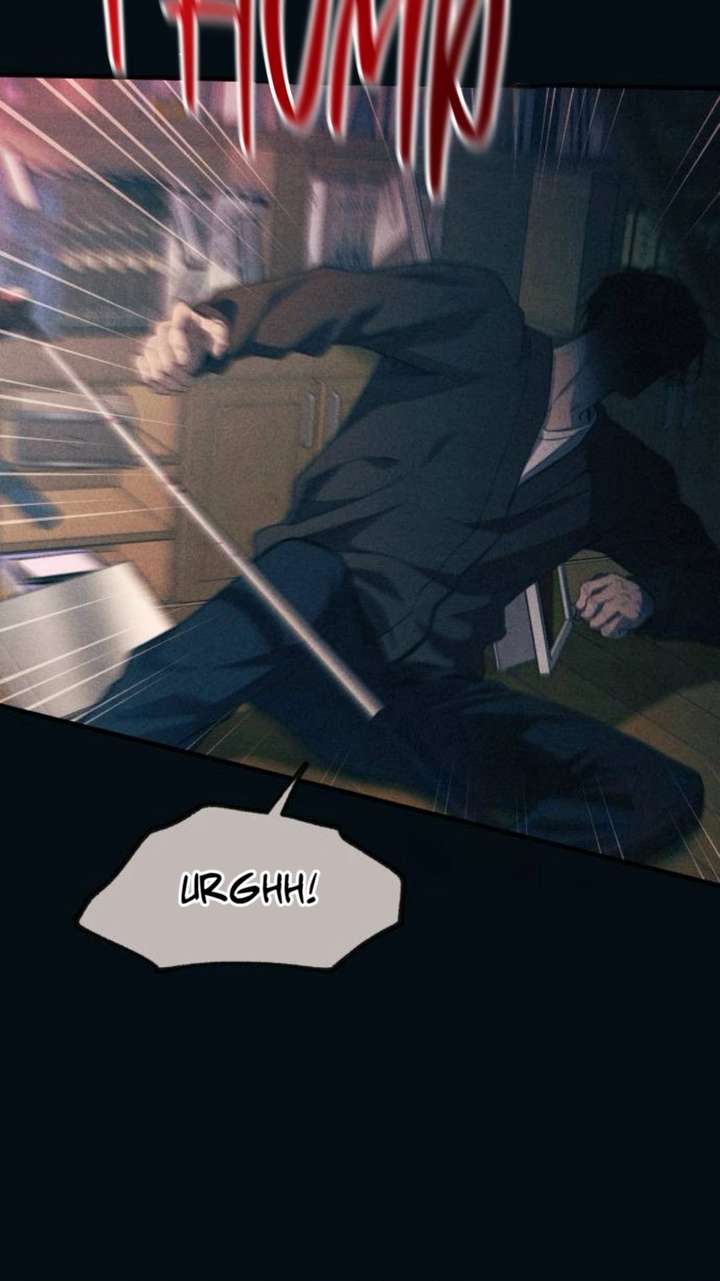 ch 209 39