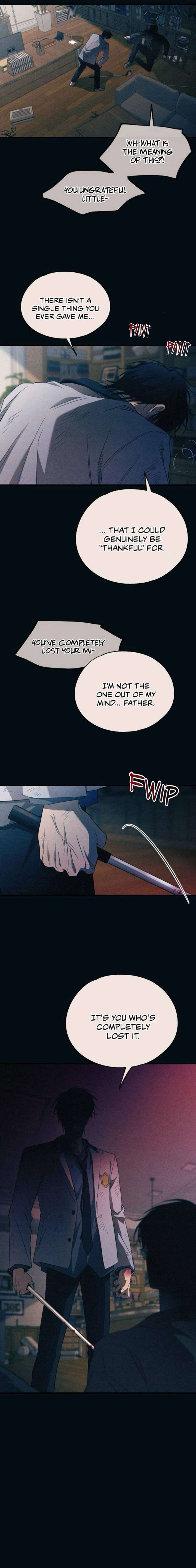 ch 209 40