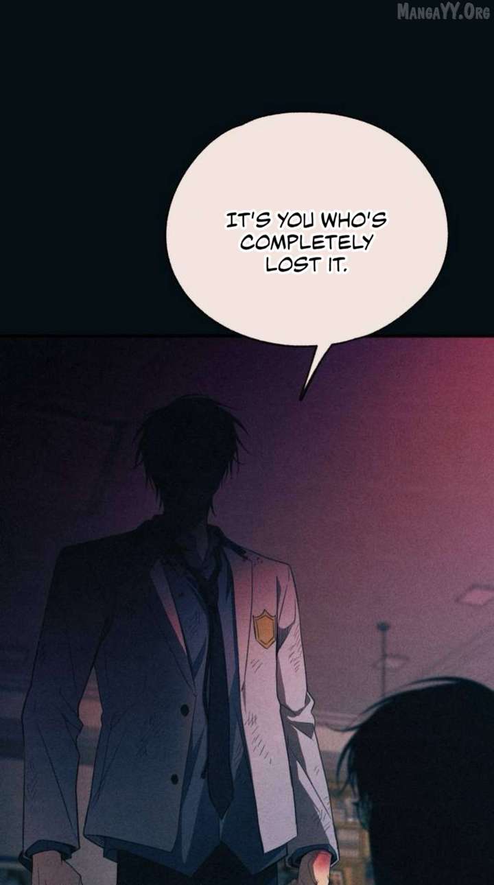 ch 210 1