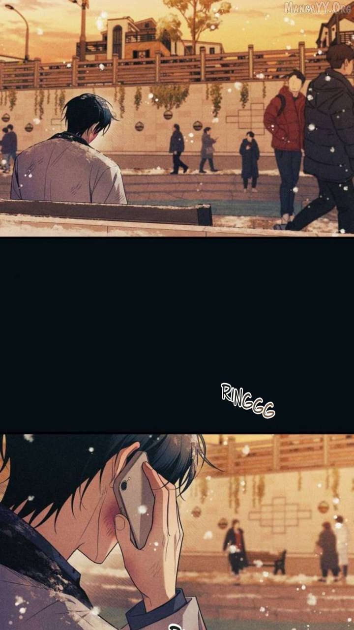 ch 210 13