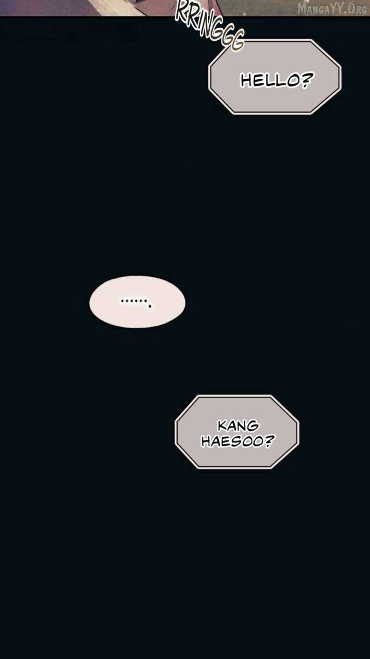 ch 210 14