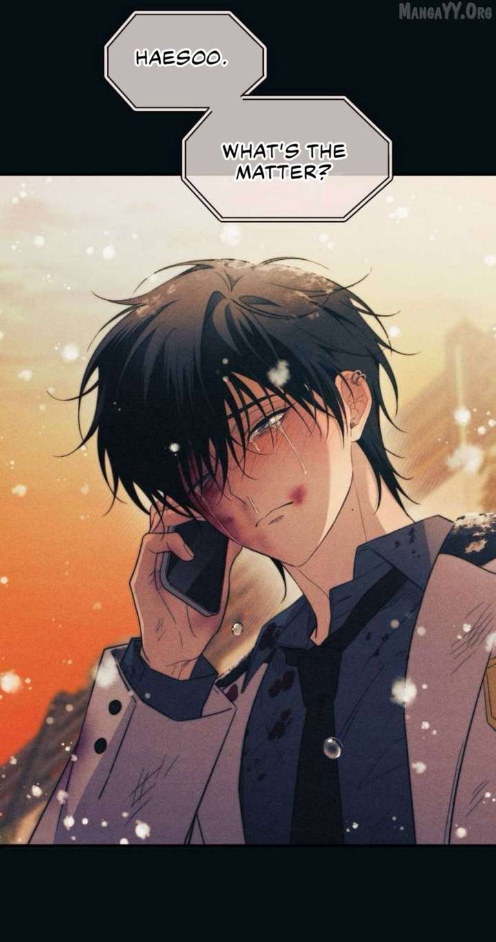 ch 210 15