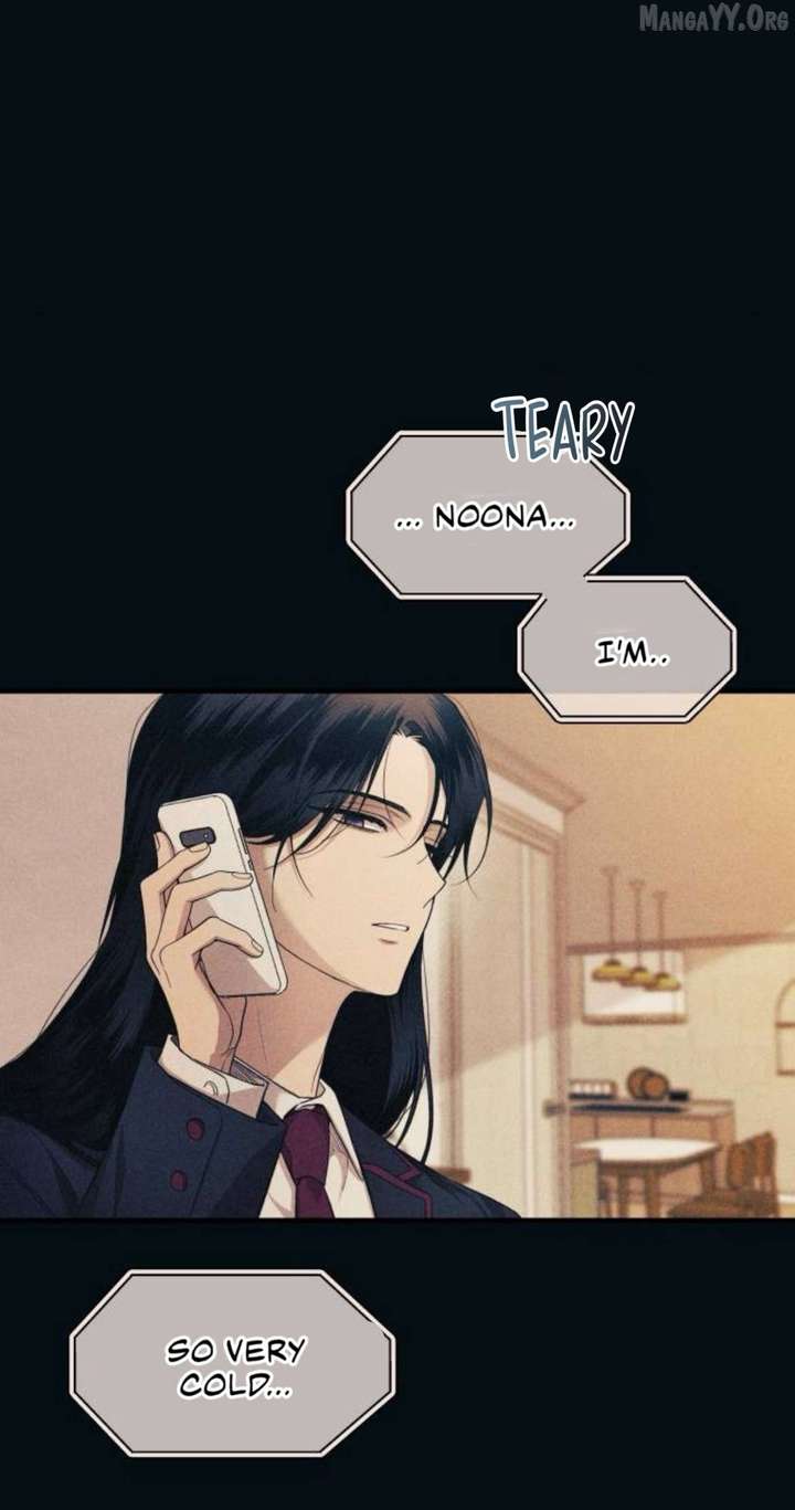 ch 210 16