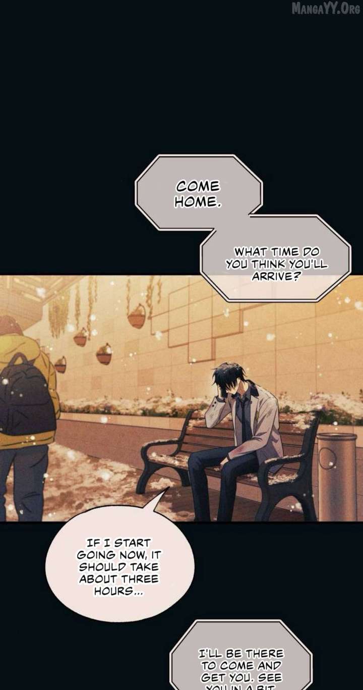 ch 210 17