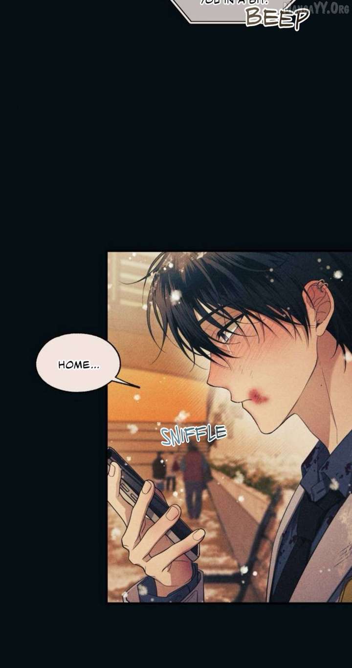 ch 210 18