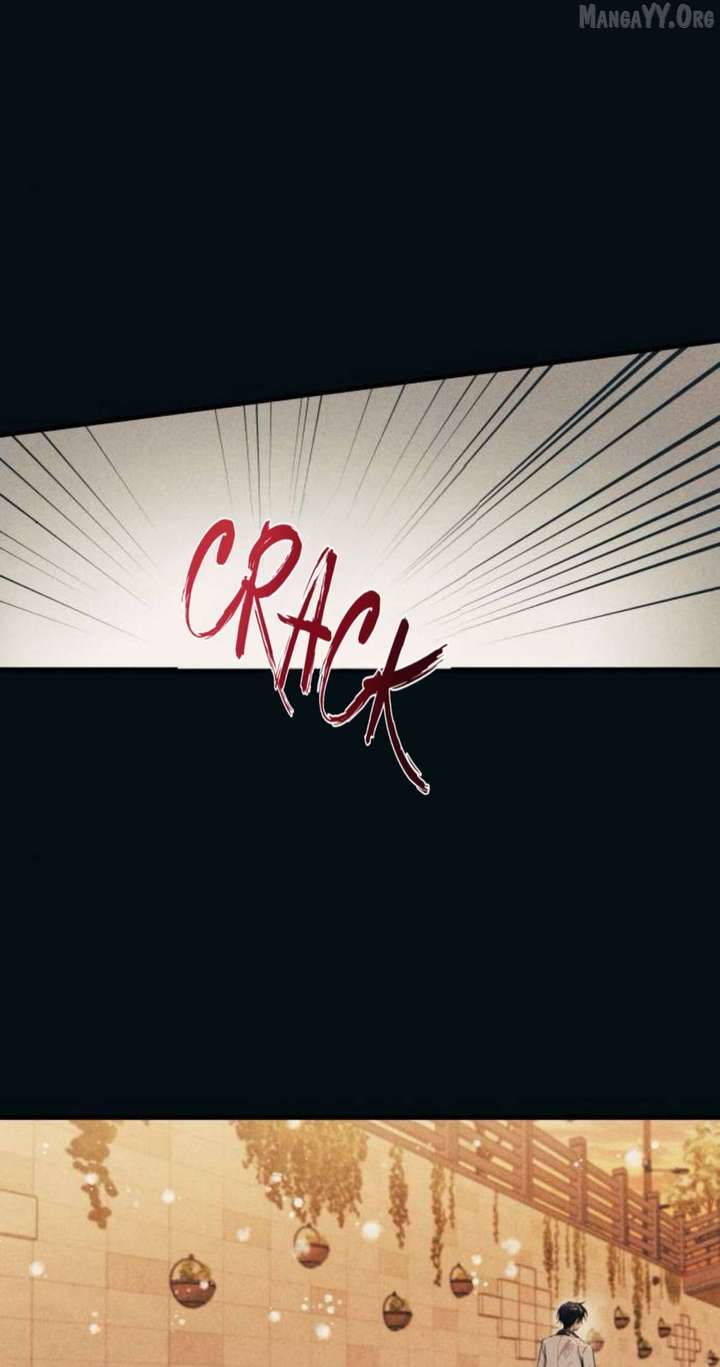 ch 210 19