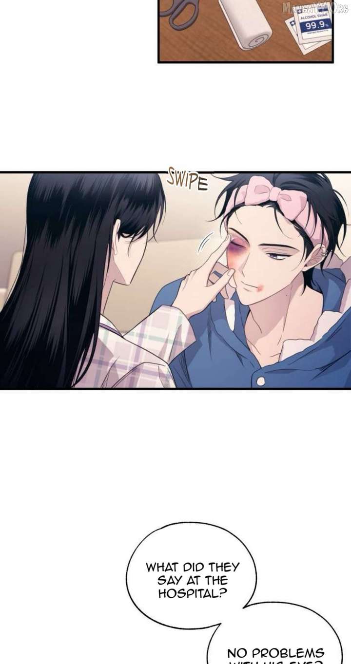 ch 210 23