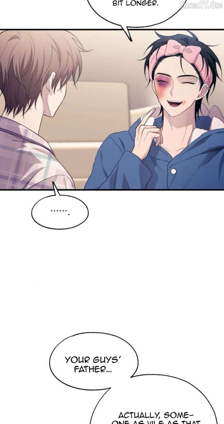 ch 210 25