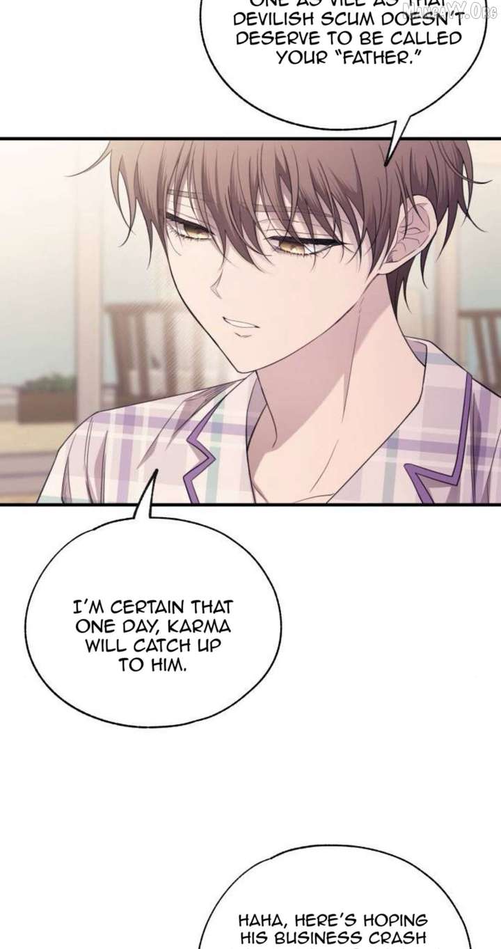 ch 210 26