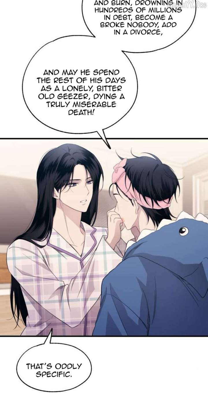 ch 210 27
