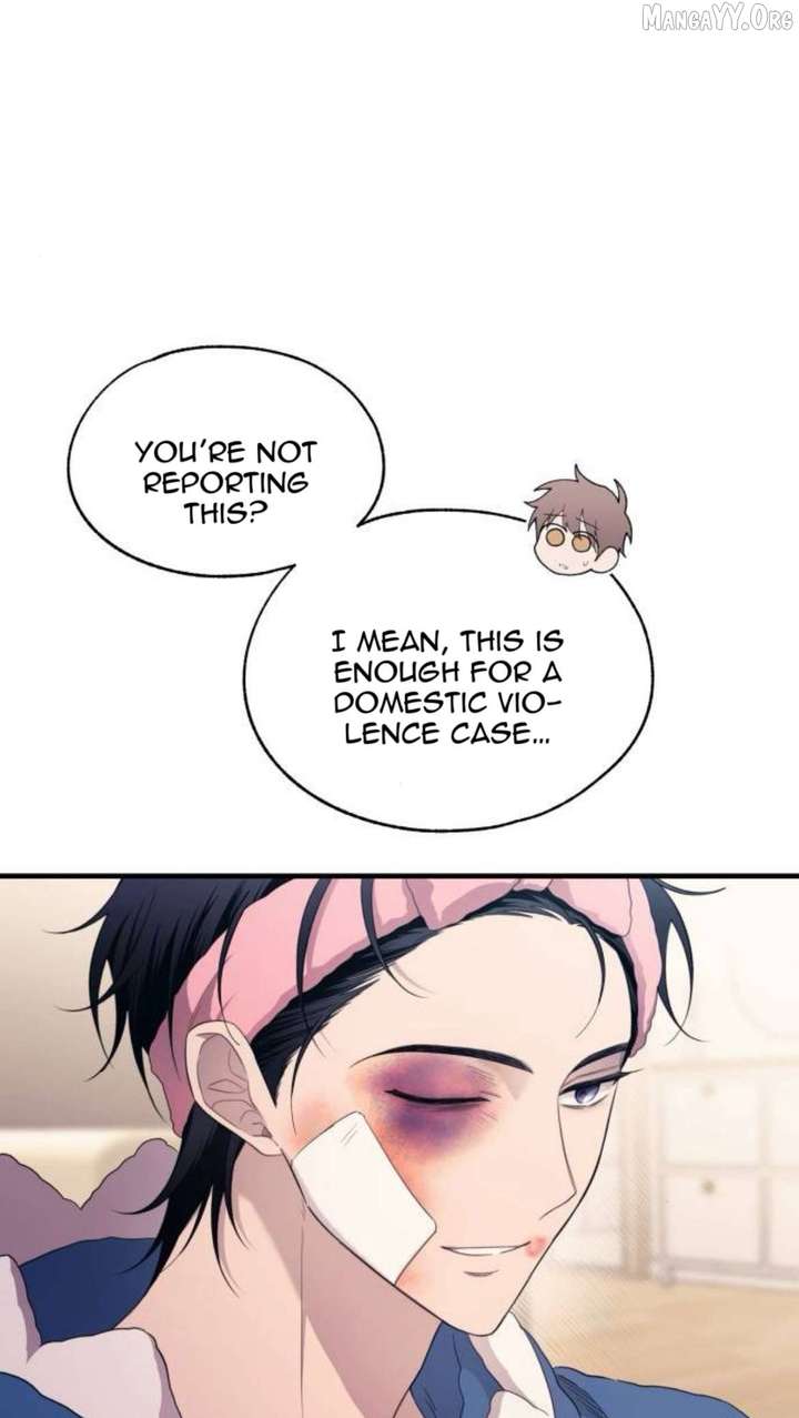 ch 210 28