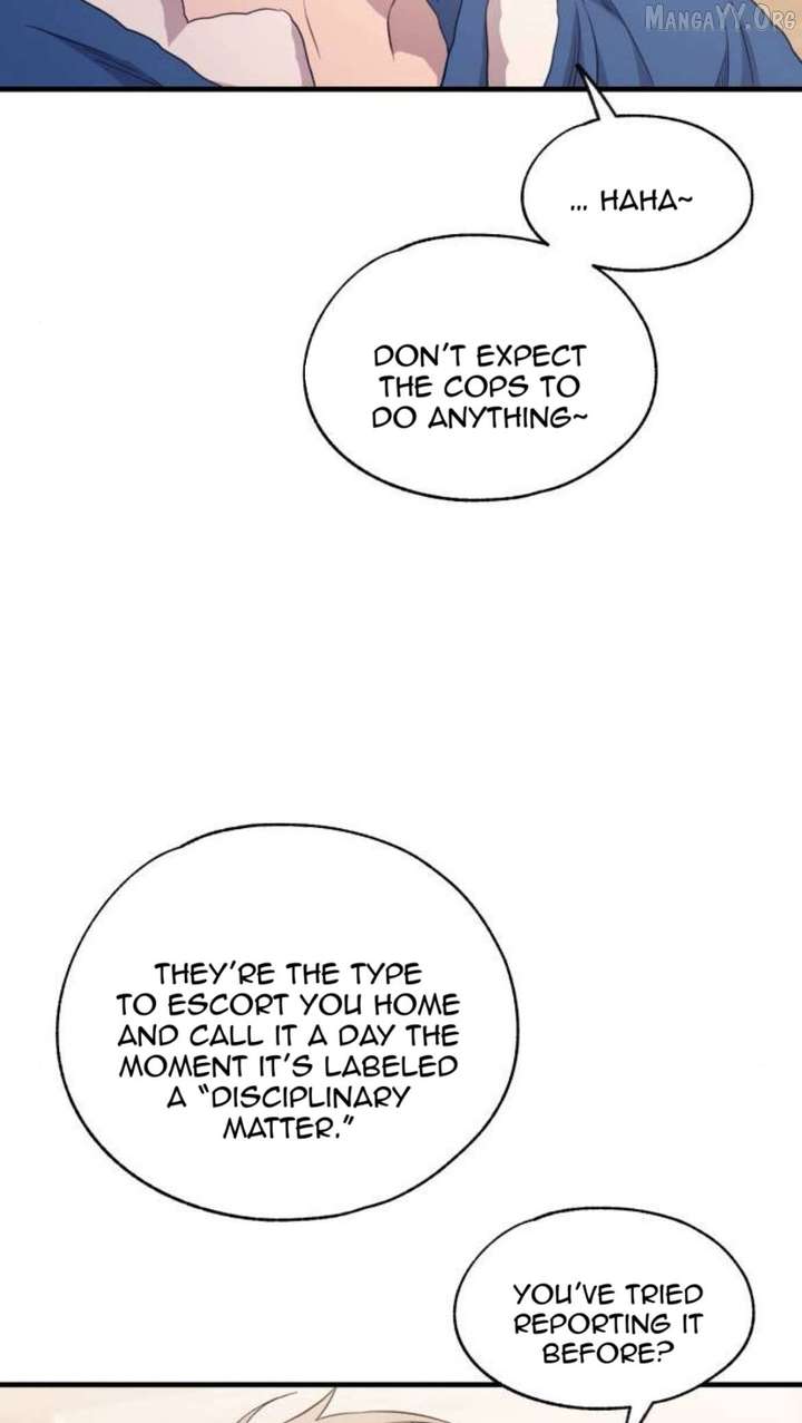 ch 210 29