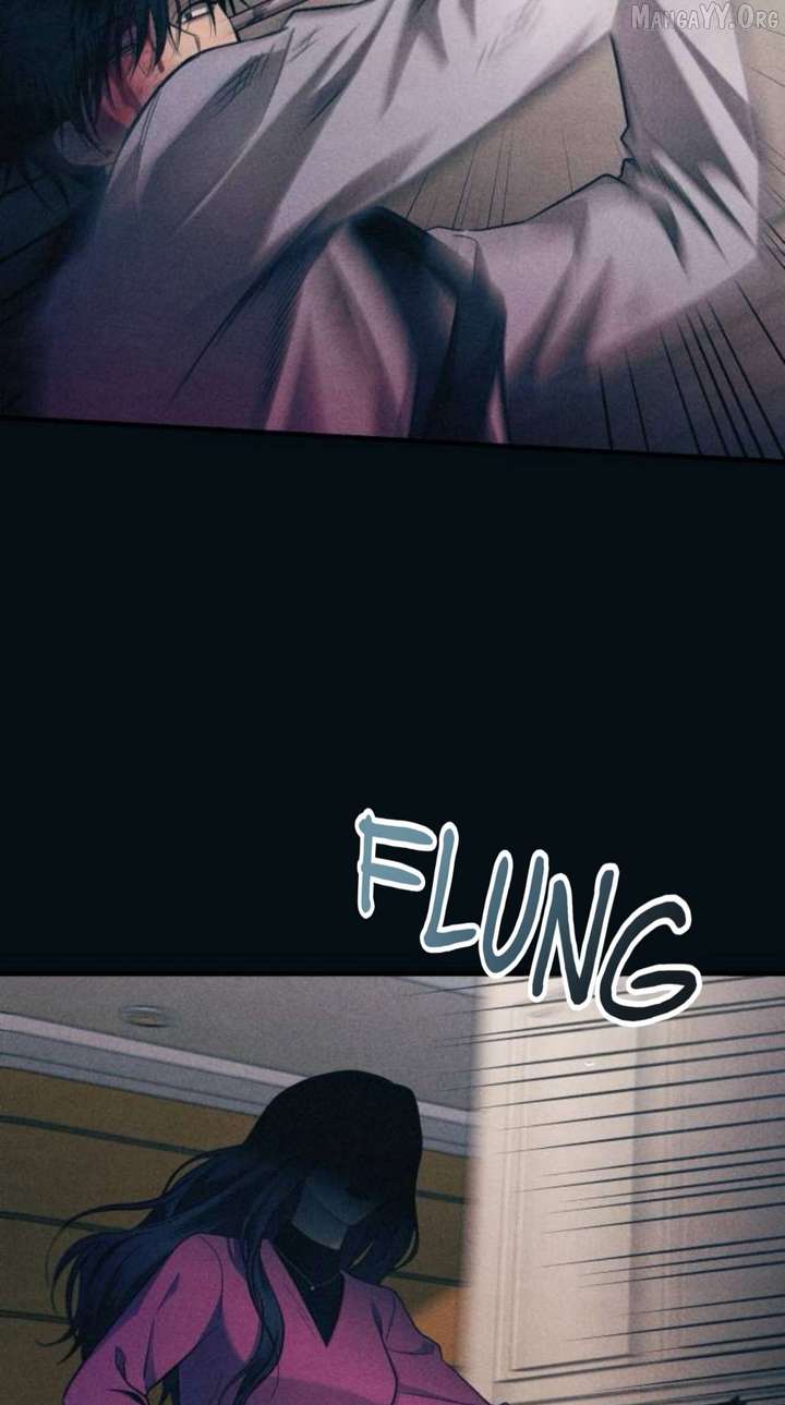 ch 210 3