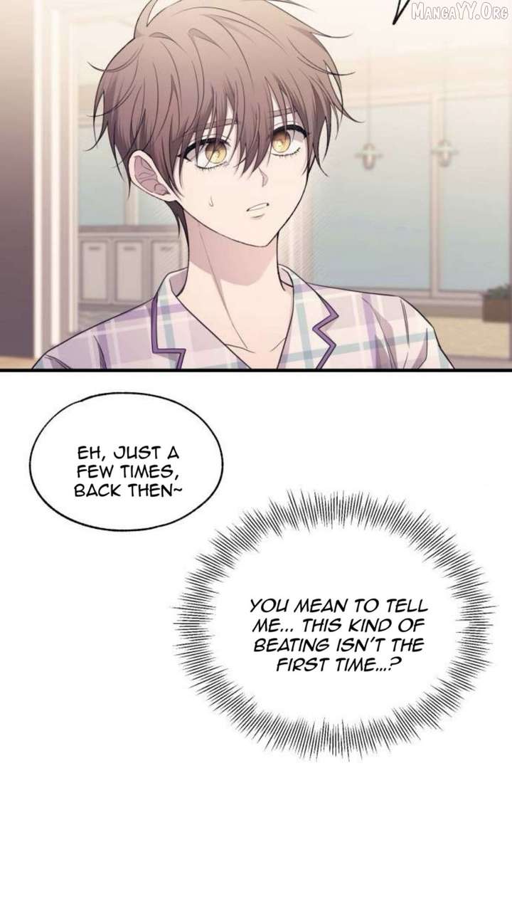 ch 210 30
