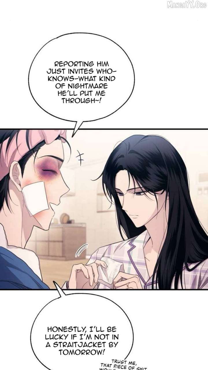 ch 210 31