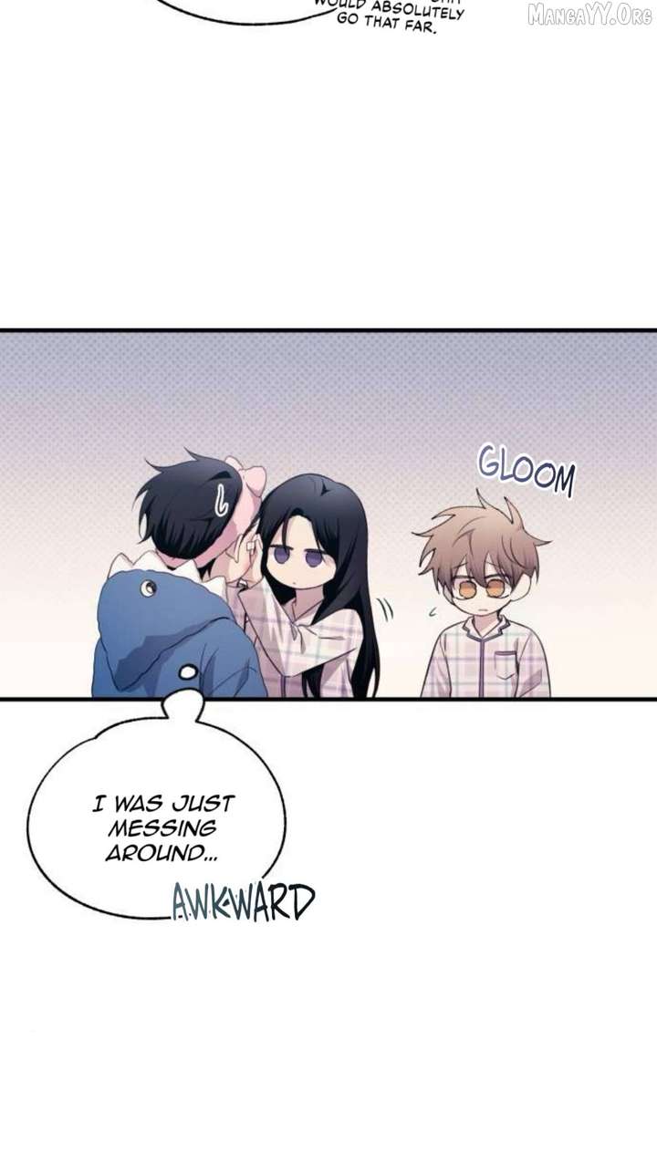 ch 210 32