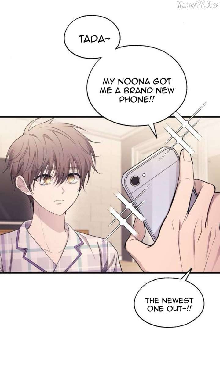ch 210 33