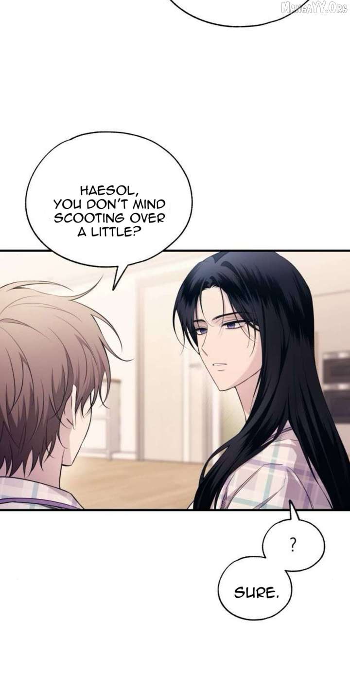 ch 210 35