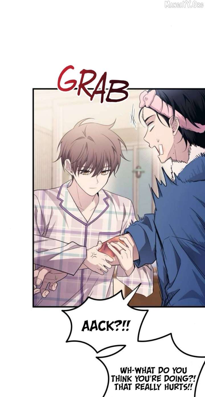 ch 210 36