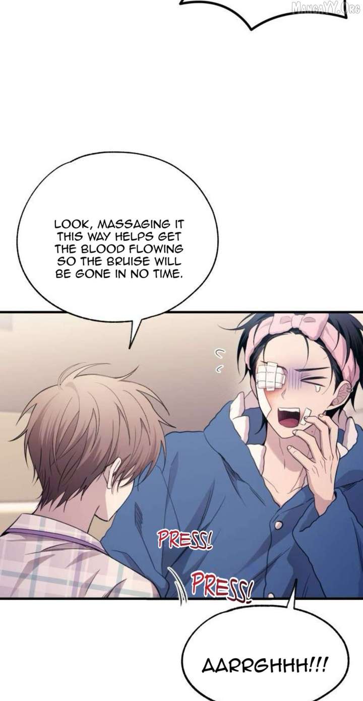 ch 210 37